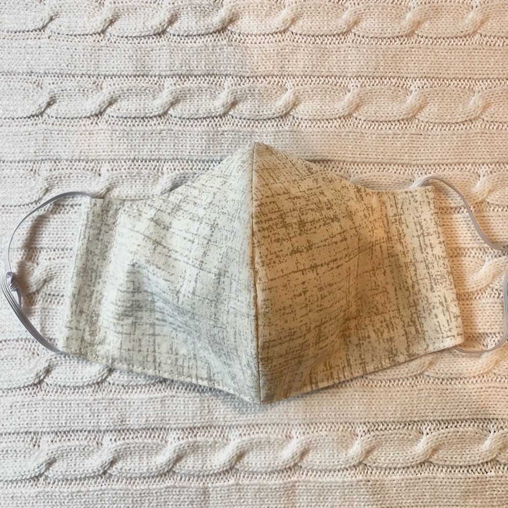 Face mask